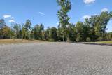 2025 Allardt Tinch Rd - Photo 38