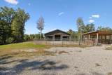 2025 Allardt Tinch Rd - Photo 39