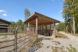 2025 Allardt Tinch Rd - Photo 40