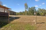 2025 Allardt Tinch Rd - Photo 42