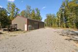 2025 Allardt Tinch Rd - Photo 43