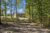 2025 Allardt Tinch Rd - Photo 44