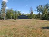 2025 Allardt Tinch Rd - Photo 45
