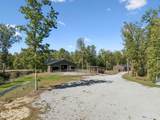 2025 Allardt Tinch Rd - Photo 46