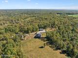 2025 Allardt Tinch Rd - Photo 47