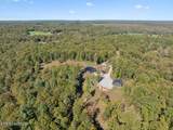 2025 Allardt Tinch Rd - Photo 48