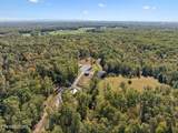 2025 Allardt Tinch Rd - Photo 49