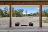 2025 Allardt Tinch Rd - Photo 5