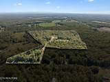 2025 Allardt Tinch Rd - Photo 50