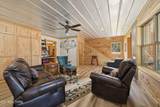 2025 Allardt Tinch Rd - Photo 6