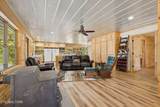 2025 Allardt Tinch Rd - Photo 7