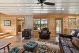 2025 Allardt Tinch Rd - Photo 8