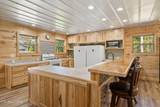 2025 Allardt Tinch Rd - Photo 9