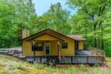 630 Pinemont Drive - Photo 1