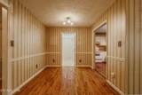 630 Pinemont Drive - Photo 10