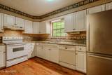 630 Pinemont Drive - Photo 11