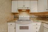 630 Pinemont Drive - Photo 12