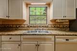 630 Pinemont Drive - Photo 13