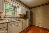 630 Pinemont Drive - Photo 14