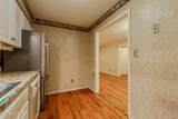 630 Pinemont Drive - Photo 15