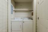 630 Pinemont Drive - Photo 16