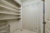 630 Pinemont Drive - Photo 17