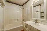 630 Pinemont Drive - Photo 18