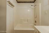 630 Pinemont Drive - Photo 19
