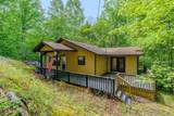 630 Pinemont Drive - Photo 2