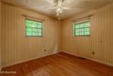 630 Pinemont Drive - Photo 20