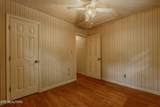 630 Pinemont Drive - Photo 21