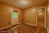 630 Pinemont Drive - Photo 22