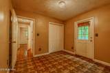 630 Pinemont Drive - Photo 23