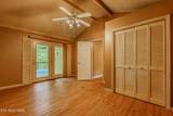 630 Pinemont Drive - Photo 24