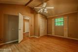 630 Pinemont Drive - Photo 25