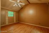 630 Pinemont Drive - Photo 26