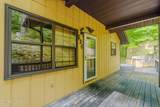 630 Pinemont Drive - Photo 27