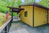 630 Pinemont Drive - Photo 28