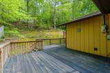 630 Pinemont Drive - Photo 29