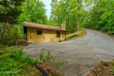 630 Pinemont Drive - Photo 30
