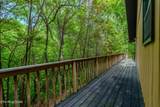 630 Pinemont Drive - Photo 31