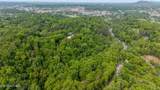 630 Pinemont Drive - Photo 33