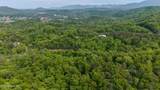 630 Pinemont Drive - Photo 34