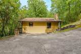 630 Pinemont Drive - Photo 4