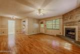 630 Pinemont Drive - Photo 6