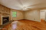 630 Pinemont Drive - Photo 7