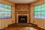 630 Pinemont Drive - Photo 8