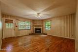 630 Pinemont Drive - Photo 9
