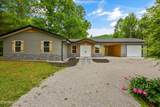 240 Fox Jones Rd - Photo 1