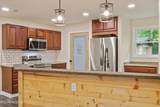 240 Fox Jones Rd - Photo 10